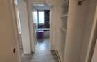De inchiriat Apartament 2 camere in bloc nou, Giroc - 3