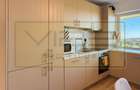 Apartament Modern/Cozy- 79 mp- View Panoramic