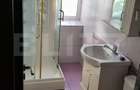 Apartament 2 camere, 45 mp, zona Tudor Vladimirescu - 5