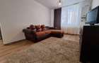 Inchiriere apartament 2 camere in Floresti ,zona Eroilor 339 !!! - 7