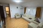 COMISION 0% | Apartament 2 camere | 50 mp | Zona Telegrafului - 4