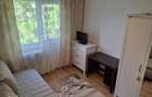 Resita, Chirie, 3 cam, MICRO III, modern, parcare proprie - 3