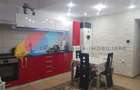 Apartament 2 camere + mansarda, 70mp - Iris - 1