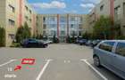 OCAZIE INVESTITIE! Apartament 2 camere Otopeni (RIN) - 5