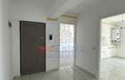 Apartament 1 cam D Hlincea 40mp Loc de parcare Credit Cash - 12