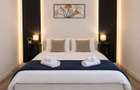 Garsoniera in regim hotelier