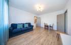 Apartament 2 camere Mobilat, langa Piata Astra - 4