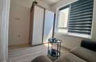 Garsoniera premium-AC-Loc parcare-Centrala proprie-Militari Residence - 7
