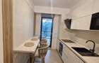 Studio |Cortina North | Aviatiei | Promenada Mall | - 4