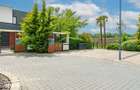 Amber Gardens - Casa Pasiva 135 Mp, Lot 450 Mp, La Cheie! - 12