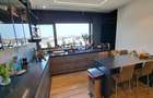 APARTAMENT 8 CAMERE CU SCARA INTERIOARA TIP LOFT -ULTRA LUX - 31