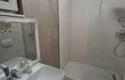 Duplex in Dumbravita cu camera pe parter - 30