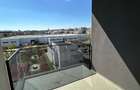 Vand apartament Intre Lacuri Residence - 7