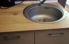 Oportunitate ! Apartament cu .3 cam.complet mobilat ?i utilat,la pre? de garsoniera ! - 9