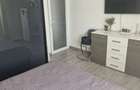 Persoana fizica, vand apartament o camera! - 1