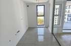 Apartament 2 camere Nusco City Pipera Aviatiei Aurel Vlaicu Sector 2 - 8
