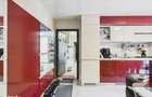 Apartament 3 camere, 2bai, complet mobilat Complex - 10