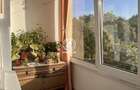 Apartament 3 camere decomandat Centru -Tg Cucu - 4