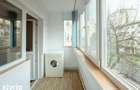 Apartament 3 Camere | Calea Aradului (Iulius Mall) - 19