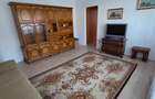 Apartament 2 camere de inchiriat zona spitalul judetean Timisoara - 5