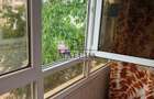 Apartament 2 camere de vanzare in Gavana! - 9