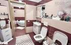 Casa individuala cu 5 camere, 270 mp, Tractorul - zona Coresi - 20