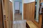 Chirie apartament 2 camere