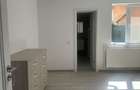 Campina - casa renovata - 900 Euro/Luna - 7