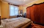 Apartament cu 2 camere de vanzare in zona Cotroceni, Academia Militara - 2