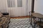 Garsoniera de vanzare Buzau
