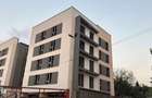 Apartament 2 camere 66 mp, Straulesti, Imobil nou - 4