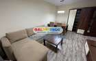 Inchiriere apartament 2 camere, de lux, Ploiesti, zona Republicii - 14