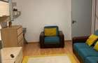 Titan, Codrii Neamtului, renovat, ac, tv, ocazie - 5