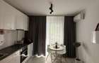 Apartament 2 camere | Calitei Residence | Mobilat complet | - 1