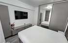 2 camere Bloc Nou-Nasaud 77-Central Adress-Libery Center -Parcul Carol - 8