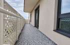 Apartament 1 camera Galata , 44 metri, etaj 2 Cod:157966
