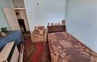 Apartament 2 camere ,situat in Rovinari, Str Termocentralei - 4