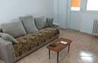 Apartament 2 camere zona Mosilor - 2