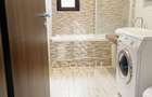 Apartament 3 camere decomandat, 63mp utili +balcon 5mp, etajul1-Giroc - 8