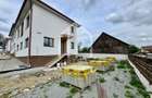 Casa tip duplex de vanzare in Sibiu,  de 120 mp