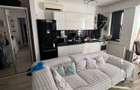 Apartament 2 camere transformat in 3, Tomis Plus - 2