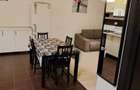 Inchiriere apartament - 2