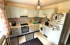 Apartament 3 Camere 73mp la 5 Min Mall Vitan 13 Min Metrou Mihai Bravu - 16