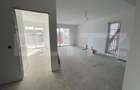 Apartament de 2 camere, 62 mp, intr-un ansamblu rezidential Cornitoiu - 4