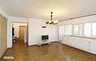 Tomis Nord | Langa Univ. Ovidius si Mamaia | 2 bai | Comision 0% - 11