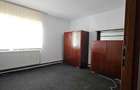 Apartament 2 camere decomandat Filiasi, ultracentral 60 mp - 2