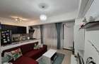 APARTAMENT 2 CAMERE | ZONA ENERGIA | TERMEN LUNG - 4