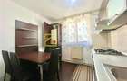 Apartament 3 camere decomandate, strada Martir Horia, Bacau - 4