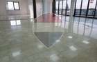 Spatiu industrial – Afumati, Sos. Bucuresti-Urziceni - 18