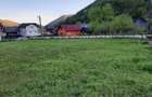 Terenuri intravilane de vanzare Telciu, Strada Noua Valea Pintecosului - 3